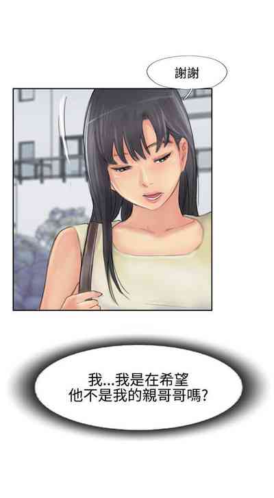第217頁圖