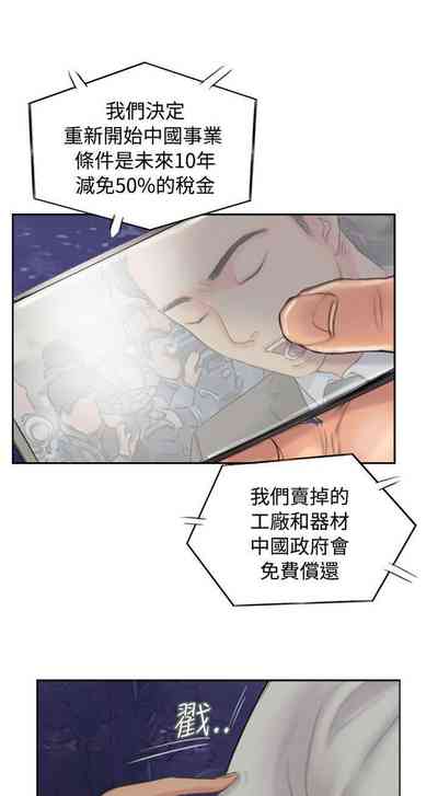 第221頁圖