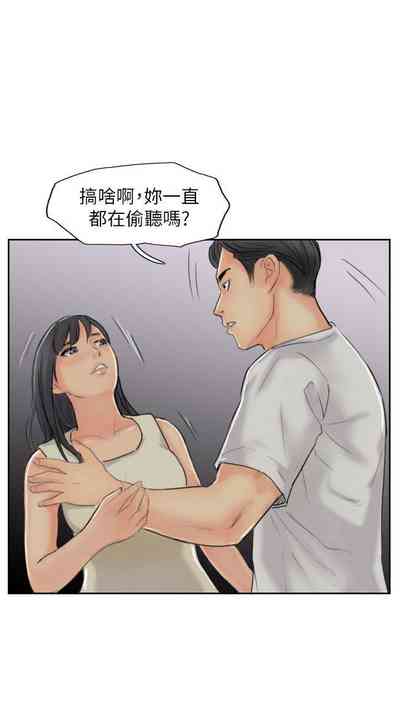 第225頁圖