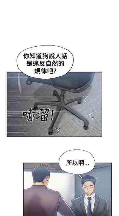 第45頁圖