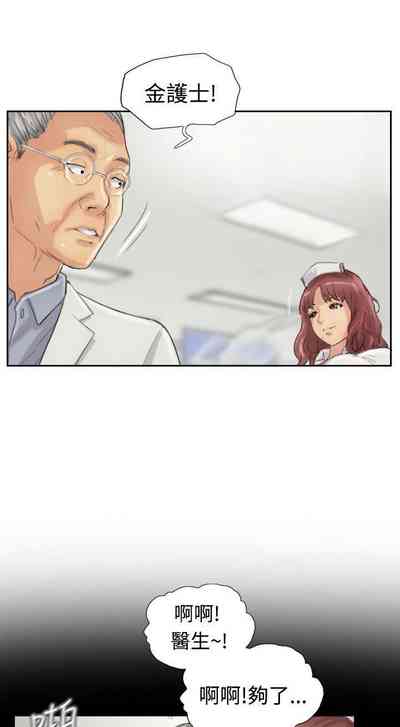 第85頁圖
