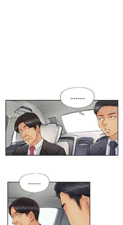 第93頁圖