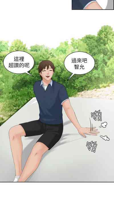 第117页图