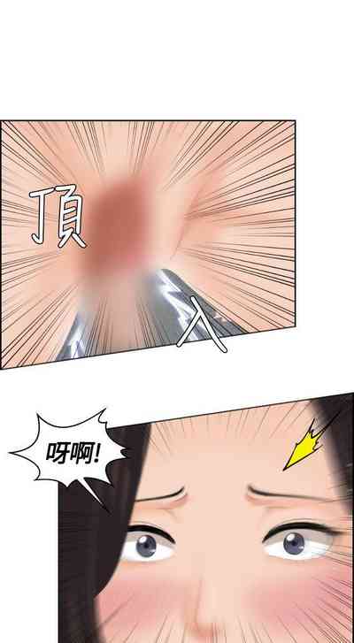 第9页图