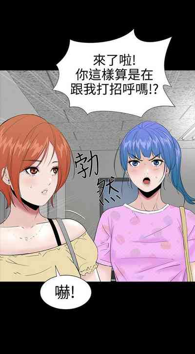 第109页图