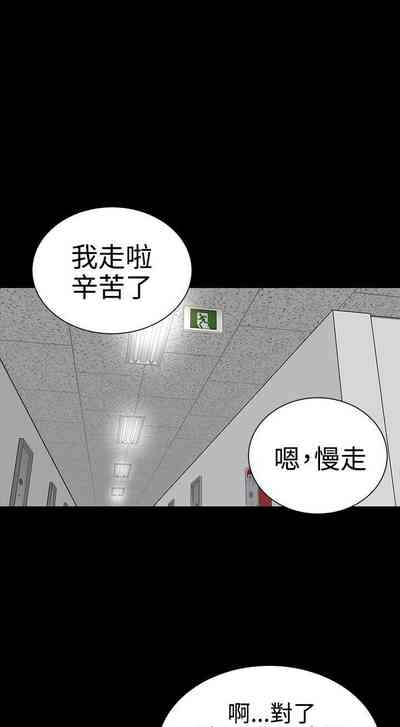 第117页图