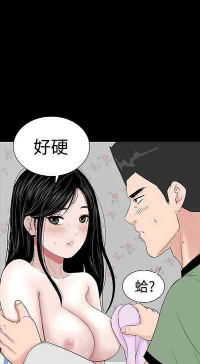 第125页图