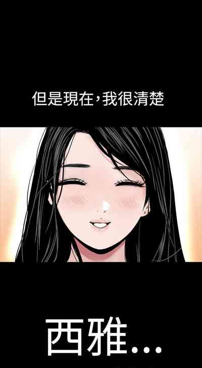 第129页图