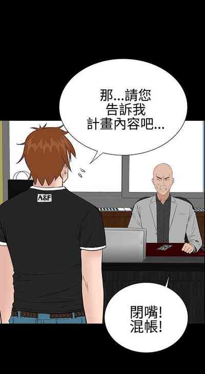 第137页图
