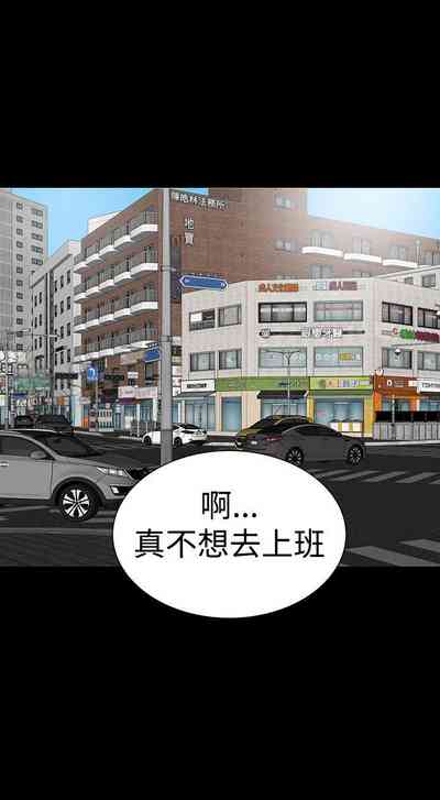 第161页图