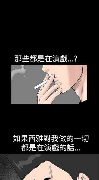 第225页图