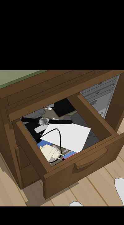 第233页图