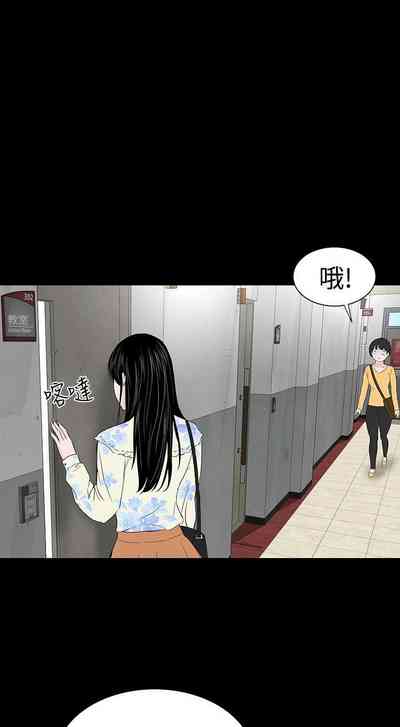 第277页图