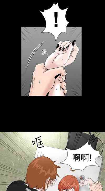第57页图