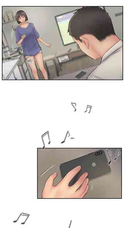 第37頁圖