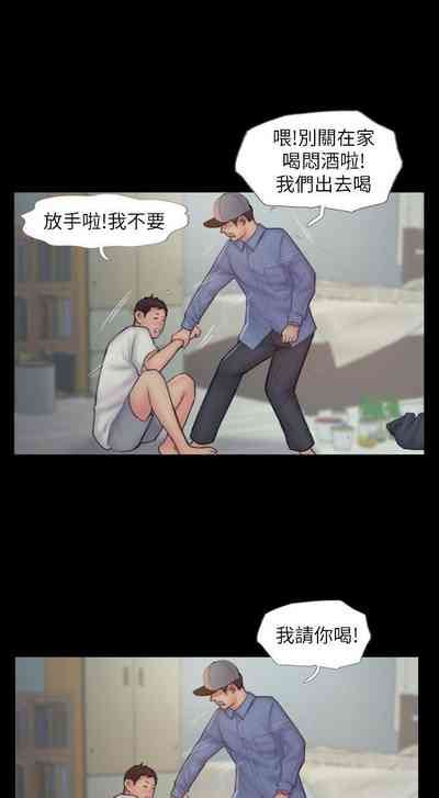 第45頁圖