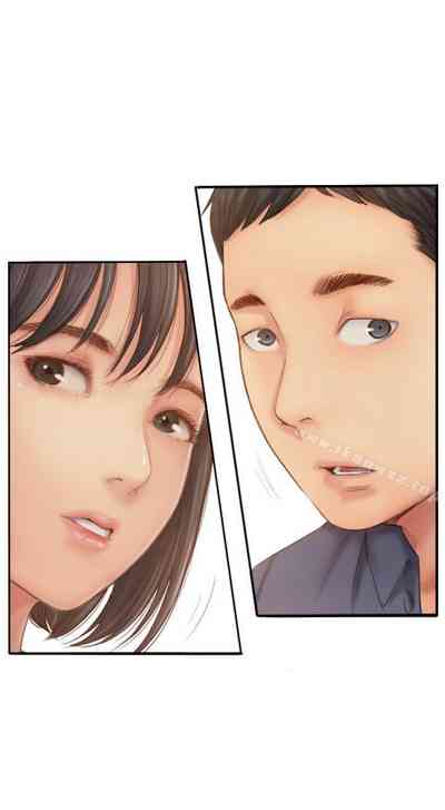 第81頁圖