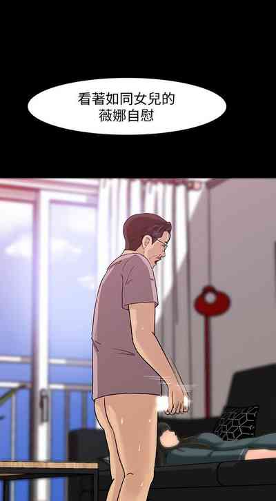 第145頁圖