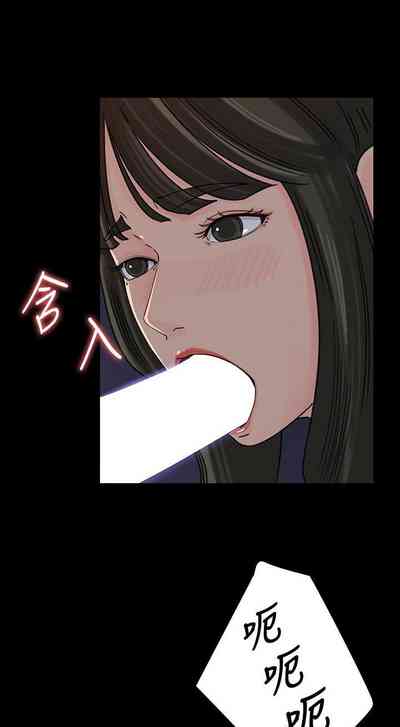 第165頁圖