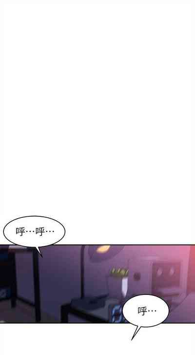 第1頁圖