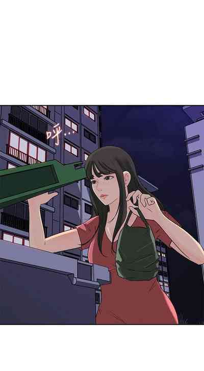 第221頁圖