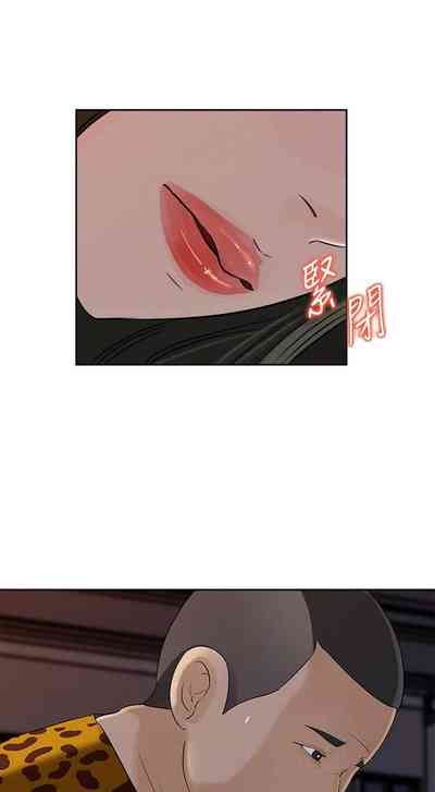 第237頁圖