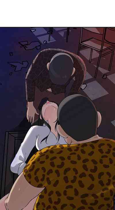 第241頁圖