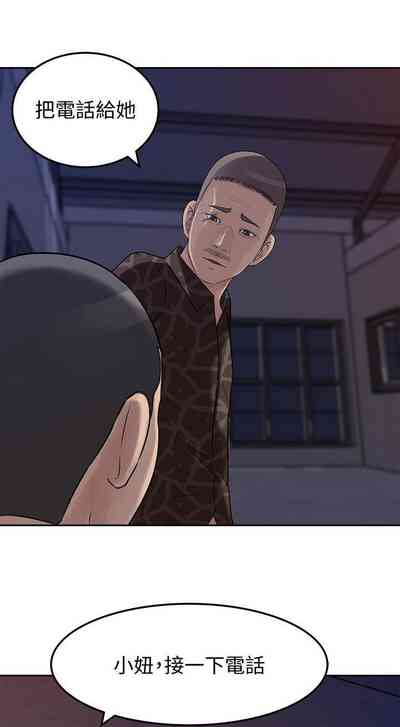 第245頁圖