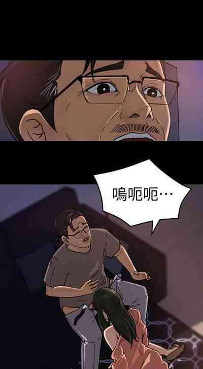 第29頁圖