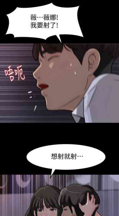 第57頁圖