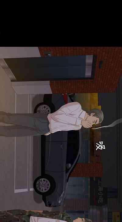 第1页图
