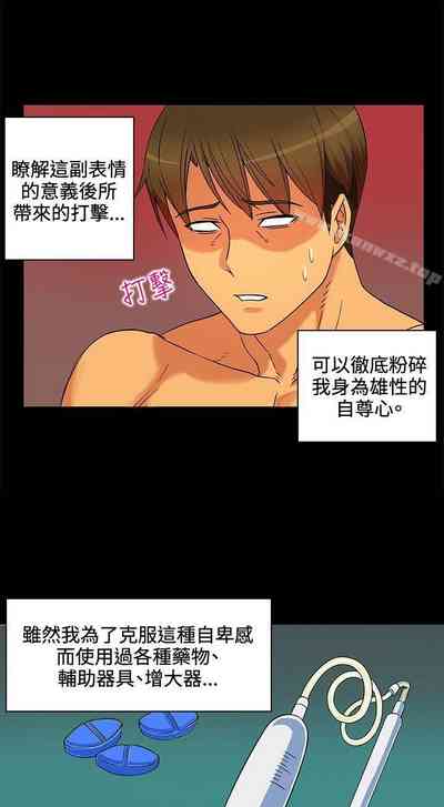 第109页图