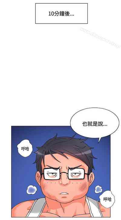 第125页图