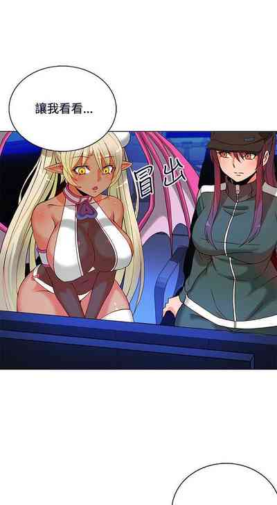 第137页图
