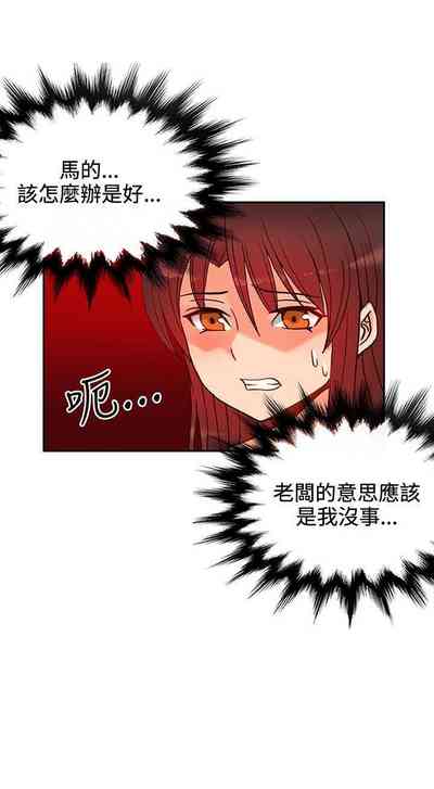 第161页图