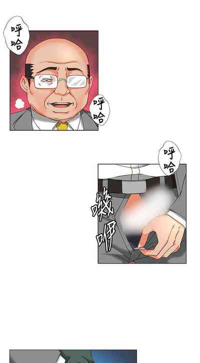 第9页图
