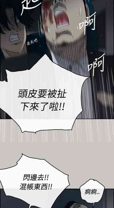第109頁圖