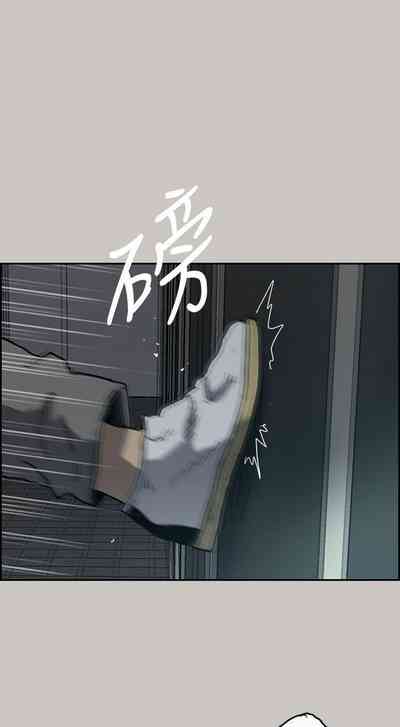 第117頁圖