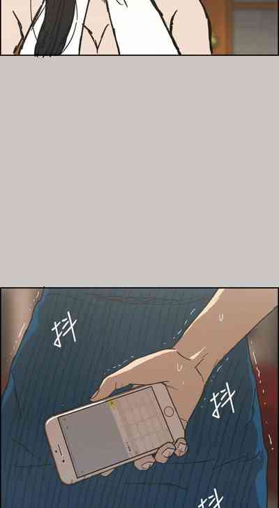 第121頁圖
