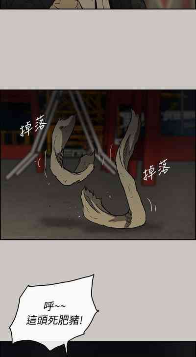 第165頁圖