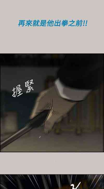 第169頁圖