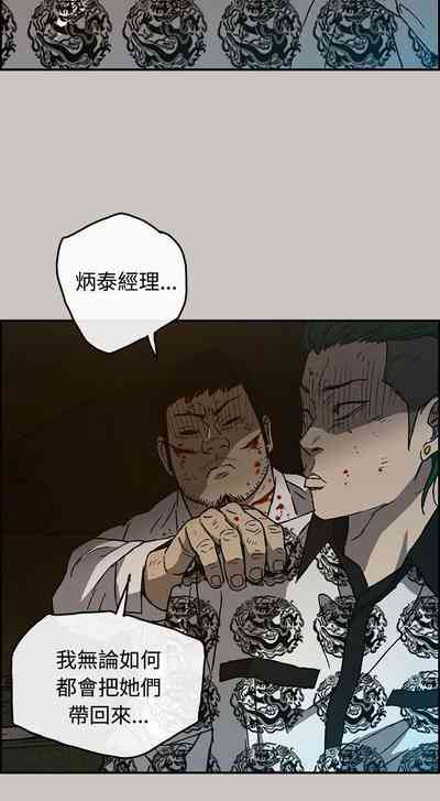 第185頁圖