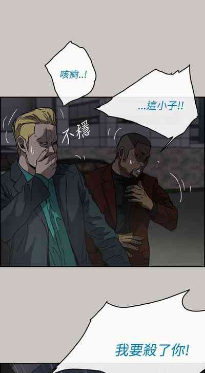 第189頁圖