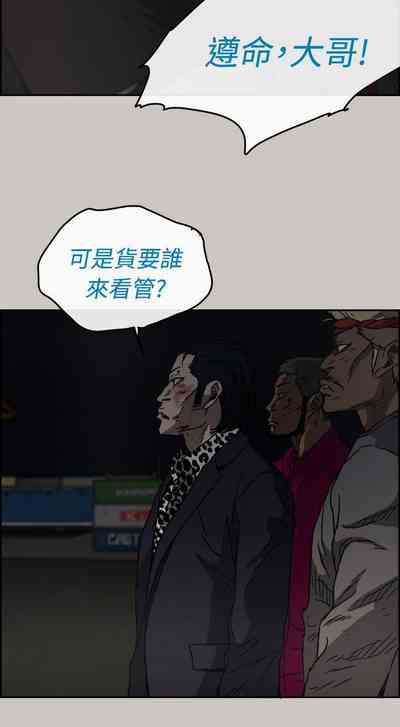 第225頁圖