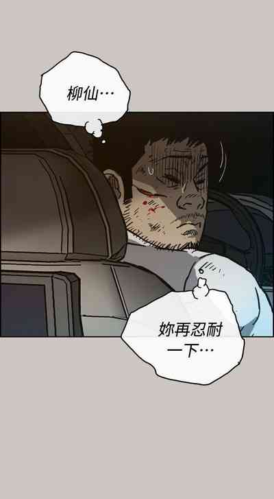 第229頁圖