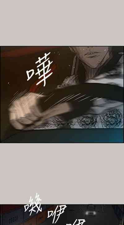 第253頁圖