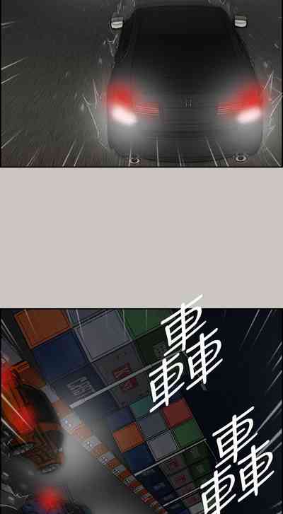 第265頁圖