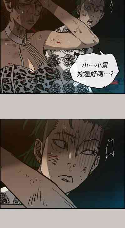 第273頁圖