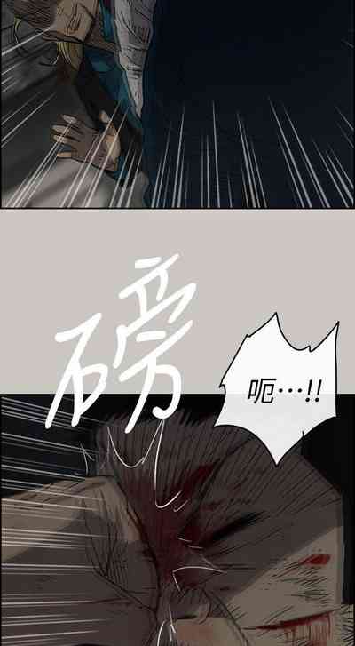 第285頁圖