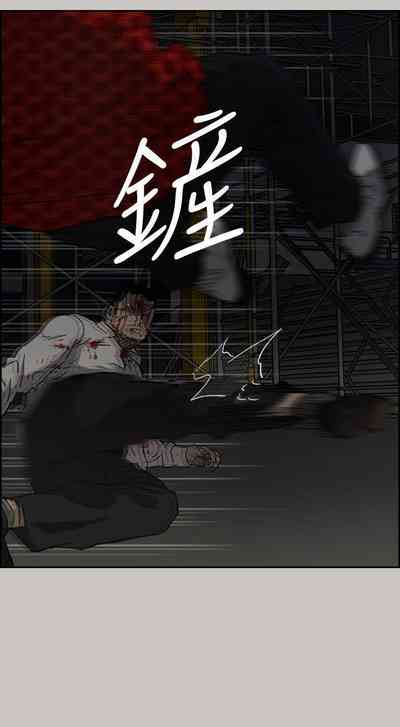 第293頁圖
